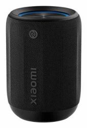 Xiaomi QBH4274GL altoparlante portatile e per feste Altoparlante portatile stereo Nero 6 W 
