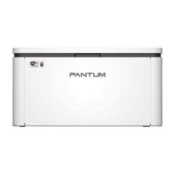 pantum BP2300NW stampante laser A4 Wi-Fi 