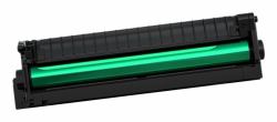 pantum CTL-A2100HC cartuccia toner 1 pz Originale Ciano 