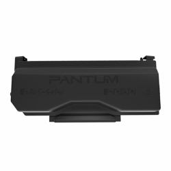 pantum TL-A5220X cartuccia toner 1 pz Originale Nero 