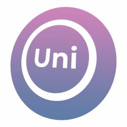 Uni-Ball UniFi OS Server Hosting - - 1000 Devices - Monthly - Managed UniFi OS Server hosting for...