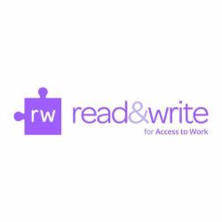 Everway Read&Write Access to Work [SaaS] - 3 Years Licence [Windows/Mac] [ESD] [Non-cancellable/returnable] Studio 1 licenza/e (Access to Work [SaaS] - 3 Years Licence [Windows/Mac])