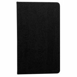 T'nB SGALPRO8 custodia per tablet 20,3 cm [8"] Custodia a libro Nero 