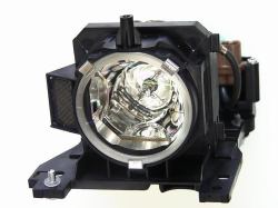 3M 230W UHB 2000 Hour lampada per proiettore 
