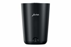 JURA CupWarmer S Scaldatazze (Jura S - kopvarmer - sort)
