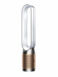 Dyson Purificatore Purifier Cool PC2 De-Nox (Dyson Purifier Cool PC2 De-NOx)