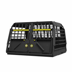 mimsafe VarioCage Double M 
