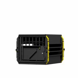 MultiCage Single M