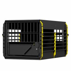 MultiCage Double XL