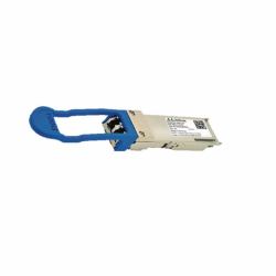 Nvidia MC2210511-LR4 modulo del ricetrasmettitore di rete Fibra ottica 40000 Mbit/s QSFP+ 1310 nm 