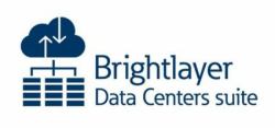 Eaton BRIGHTLAYER EXTENSION WHITE - LABEL BRANDING FEATURE - 5Y SUBS