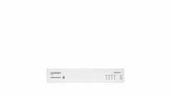 R+S LANCOM R+S UNIFIED FIREWALL - UF-60