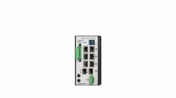 R+S LANCOM R+S UNIFIED FIREWALL - UF-T60