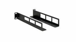 R+S LANCOM RACK MOUNT LSW250 - 
