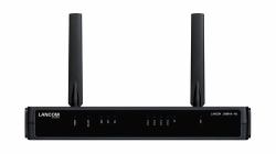 rohde & schwarz nc R+S LANCOM 1800VA-4G [EU] - VDSL2/ADSL2+ MODEM [ANNEX A/B/J/