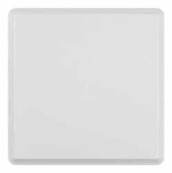R+S AIRLANCER ON-D8A OUTDOOR - WI-FI DIR. ANTENNA 8 DEGREE