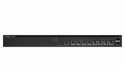 R+S LANCOM XS-3510YUP - 
