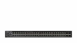 R+S LANCOM XS-4554YUP - 