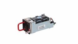 R+S LANCOM SFAN-CS8-F2B - HOT-SWAPPABLE FAN MODULE