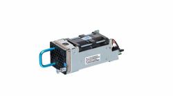 R+S LANCOM SFAN-CS8-B2F - HOT-SWAPPABLE FAN MODULE