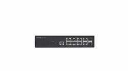R+S LANCOM GS-2412 - 