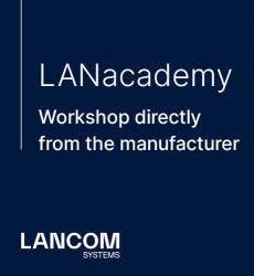 R+S NC ACADEMY VOUCHER CODE - WEB BASED TRAINING INCL. CERT.