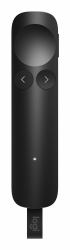 Logitech Spotlight 2 puntatore wireless Bluetooth/RF Nero (SPOTLIGHT 2 - BLACK - EMEA28I-935)