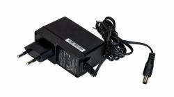 R+S LANCOM PSU 2A / 230V - [EU BULK 10]