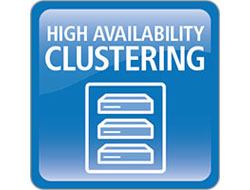 R+S LANCOM WLC HIGH AVAIL. - CLUSTERING XL OPTION
