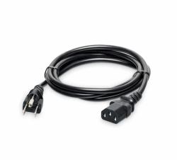 R+S LANCOM POWER CORD [US] - FOR SWITCHES UNIFIED FIREWALL