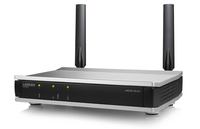 LANCOM 730-4G+ [EU] - LTE ROUTER