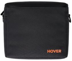HOVERAir SP88H004 ricambi e accessorio per droni Valigetta da trasporto (AQUA STORAGE BAG)