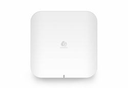 EnGenius ECW526 punto accesso WLAN 5800 Mbit/s Bianco Supporto Power over Ethernet [PoE] 