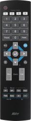Remote controller PTZ series