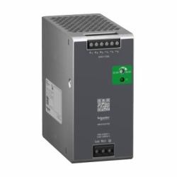 Schneider Electric ABLS1A24100 trasformatore (Power Supply Transformer - Warranty: 12M)