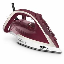 Tefal FV6810 strygejern Dampstrygejern