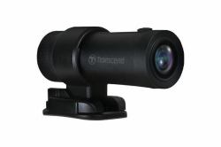 Drivepro 20B Full Hd Wi-Fi Dc - Black - Warranty: 12M