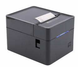 Pos Printer Wired Direct - Thermal - Warranty: 12M