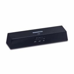 BoomBoom 100 - Warranty: 24M