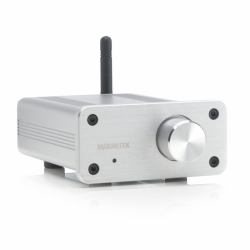 BoomBoom 460 - Warranty: 24M