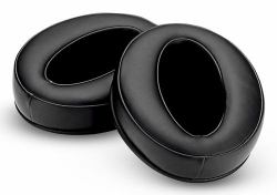 EARPADS FOR EPOS ADAPT 360 - BLACK