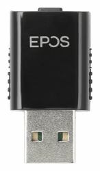 IMPACT SDW D1 USB DECT-DONGLE - USB-A