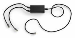 EPOS CEHS-SN 01 SNOM ADAPTER KA - SNOM 320 360 370 820