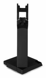 EPOS CH 30 USB HEADSET CHARGER - SDW 5000 SERIES