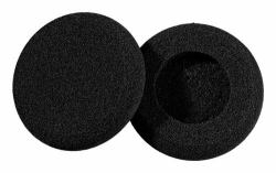 EPOS HZP 21 EAR PADSSMALL [2 - PCS]
