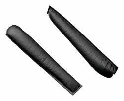 EPOS HZK 03 HEAD PAD 2 PCS - 