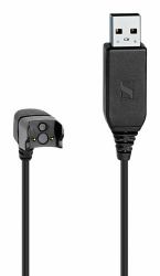 EPOS IMPACT CH 30 USB - USB CHARGING CABLE