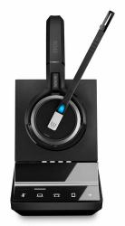 IMPACT SDW 5066 - BINAURAL DECT - USB-A PHONE DONGLE - EU/UK/AUS