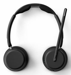 IMPACT 1060 DUO BLUETOOTH - USB-A