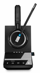 IMPACT SDW 5036T MS - MONO DECT - USB PHONE DONGLE - EU/UK/AUS